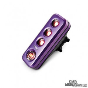 knog