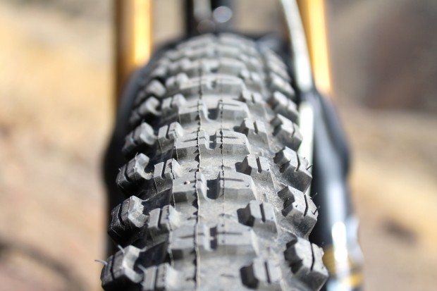 wtb-breakout-650b-enduro-singletracks