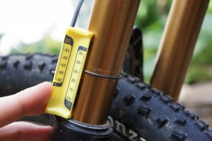Photo from bikerumor.com