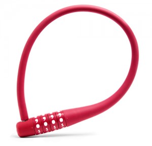 knog-party-combo