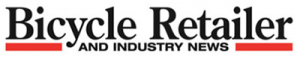 Bicycle Retailer and Industry News logo