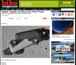 joeblow