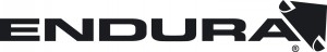 Endura-Logo