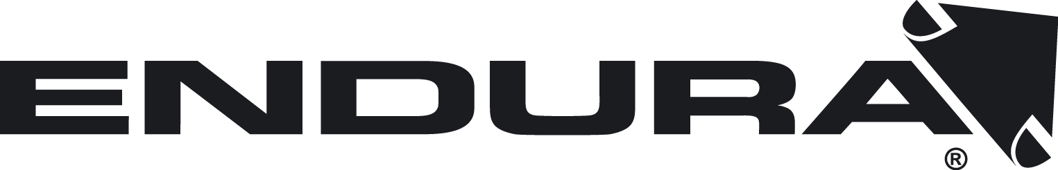 Endura-Logo
