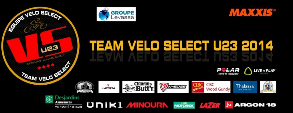 Velo Select banner with logos_2_psd