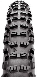 continental-trail-king-650b-enduro