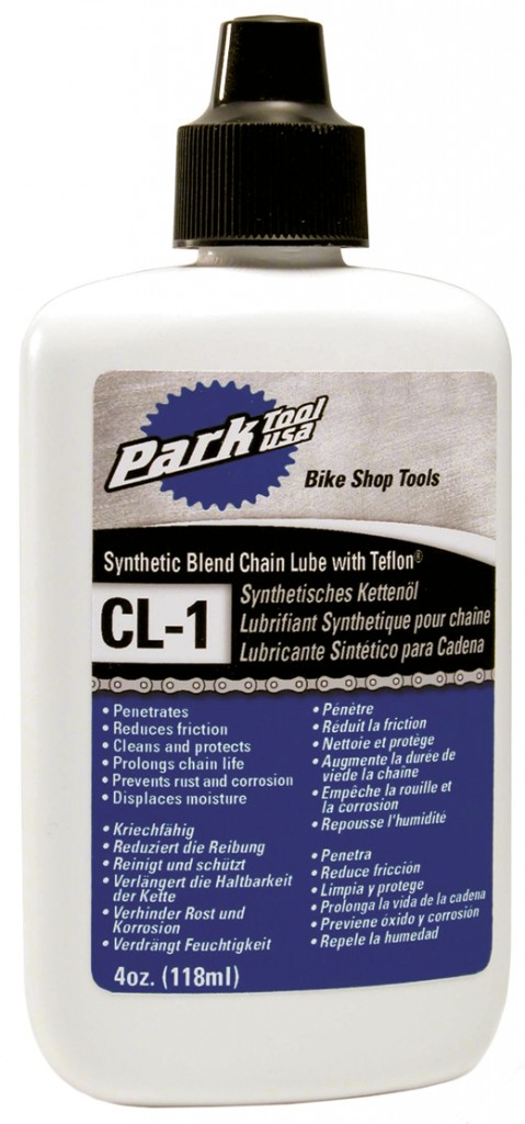 park-tool-synthetic-bike-lube-PTFE-winter-maintenance
