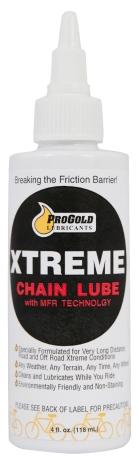 prolink-xtreme-bike-lube-winter-maintenance
