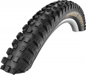 schwalbe-magic-mary-650b-enduro