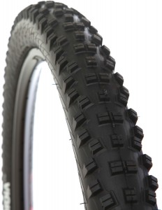 wtb-vigilante-650b-enduro