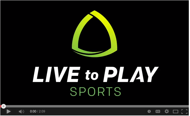 LTP-video
