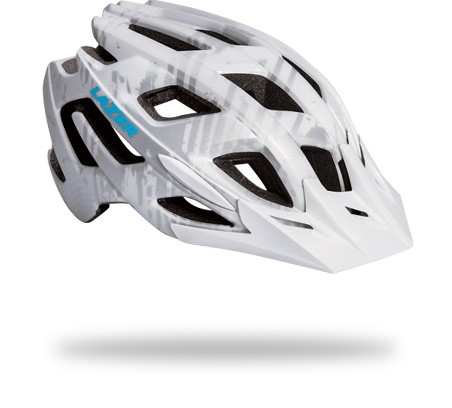 lazer-ULTRAX_mat-white