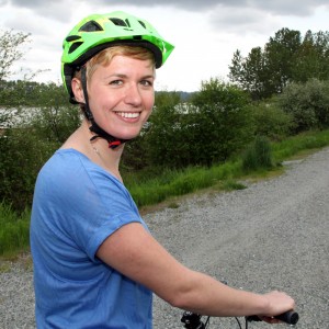 rachael-bio-crop