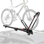 yakima-frontloader