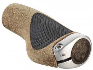 Ergon GP1