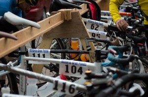 granfondo-3