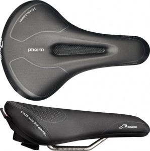 phorm s410