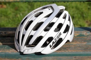 Lazer Z1 helmet.-raod.ccjpg