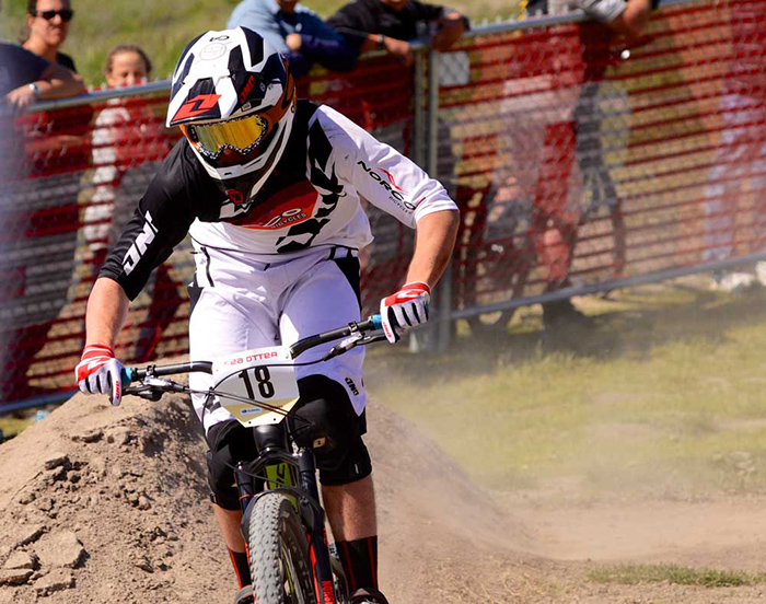 Zander-Geddes-Norco-Seaotter