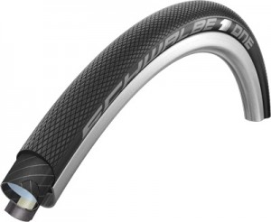 schwalbe-one-road-tire