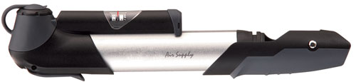 49N-mini-pump