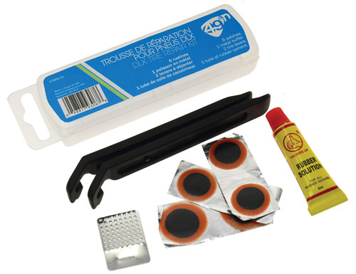 49N-tire-repair-kit