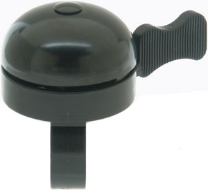 49n-bike-bell