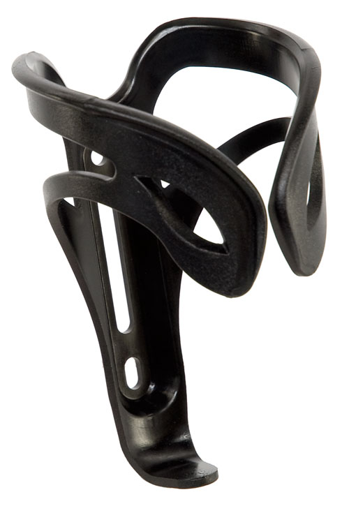 axiom-helix-bike-bottle-cage