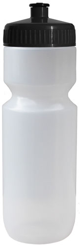 bike-water-bottle