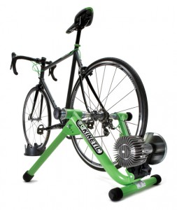 T002I_roadmachine3_lib