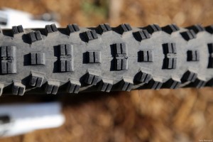 Photo par bikerumor.com