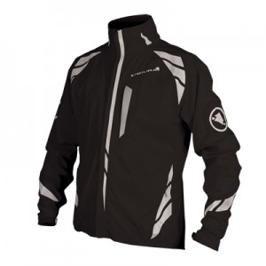luminite-jacket