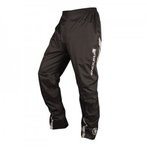 luminite-pant
